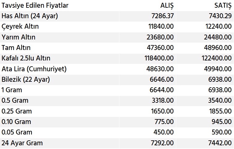 I M G 20260220 W A0023