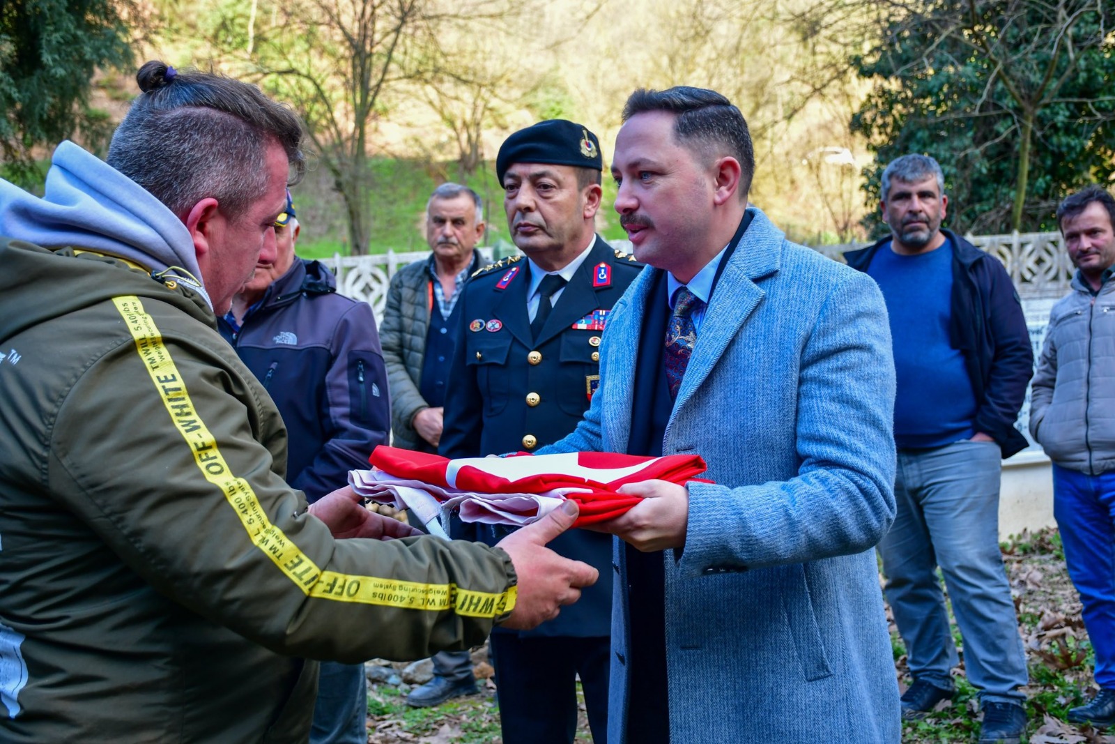 I M G 20260220 W A0025