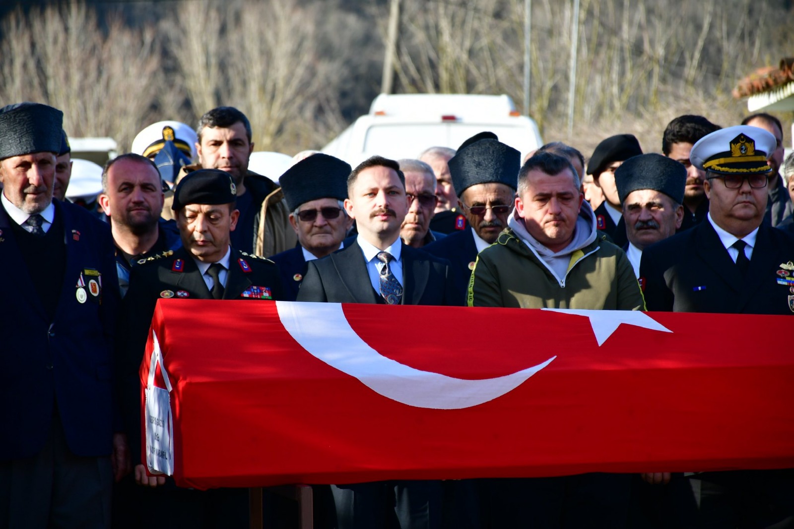 I M G 20260220 W A0026