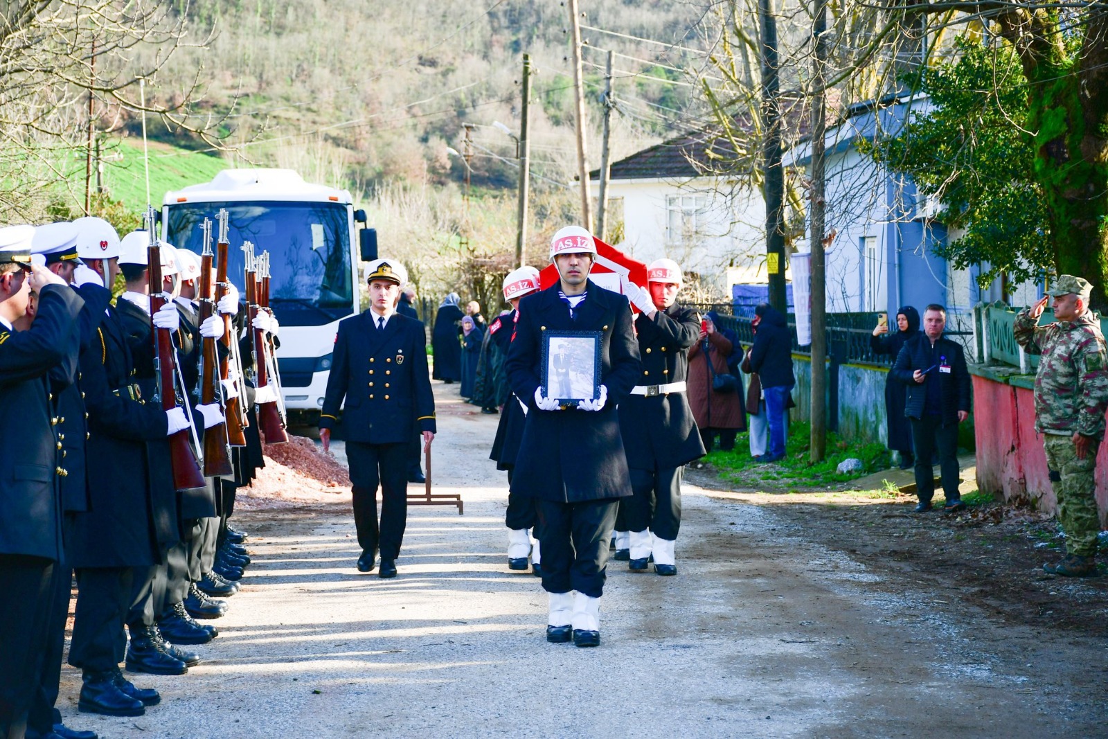 I M G 20260220 W A0027