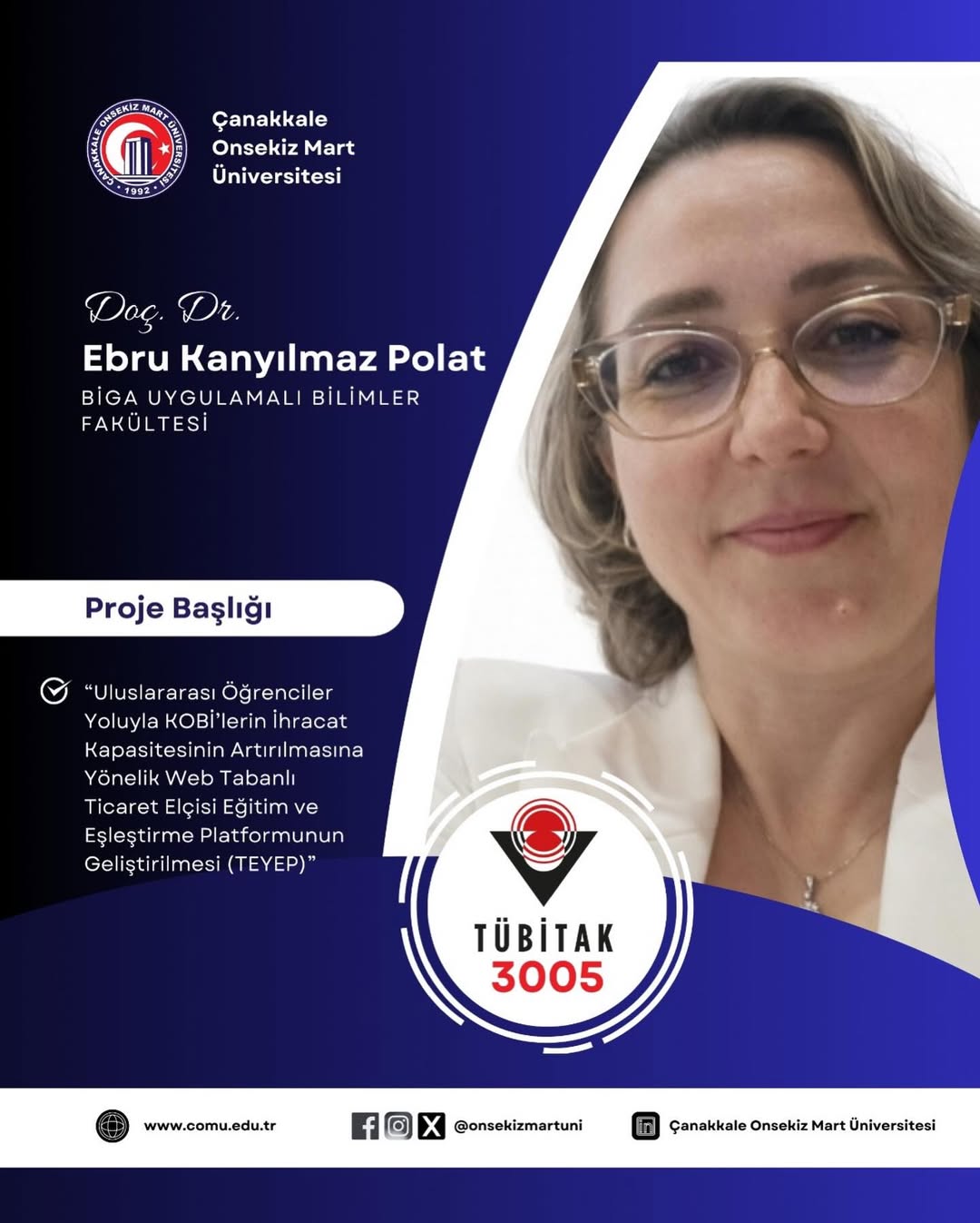 I M G 20260220 W A0051(1)