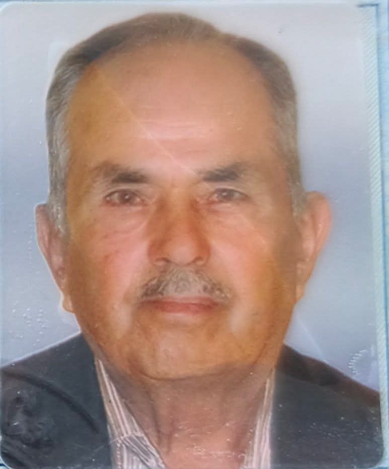 I M G 20260220 W A0055