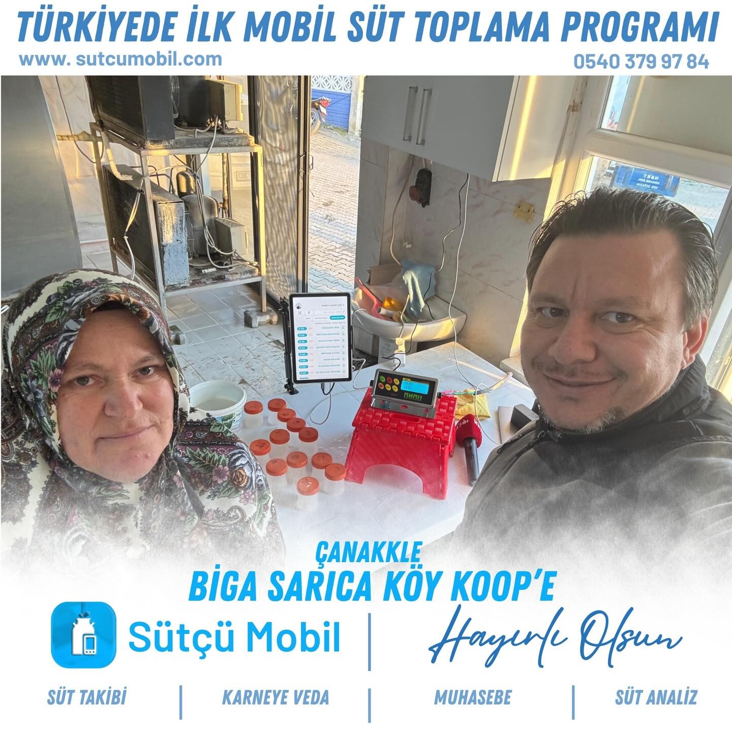 I M G 20260223 W A0037