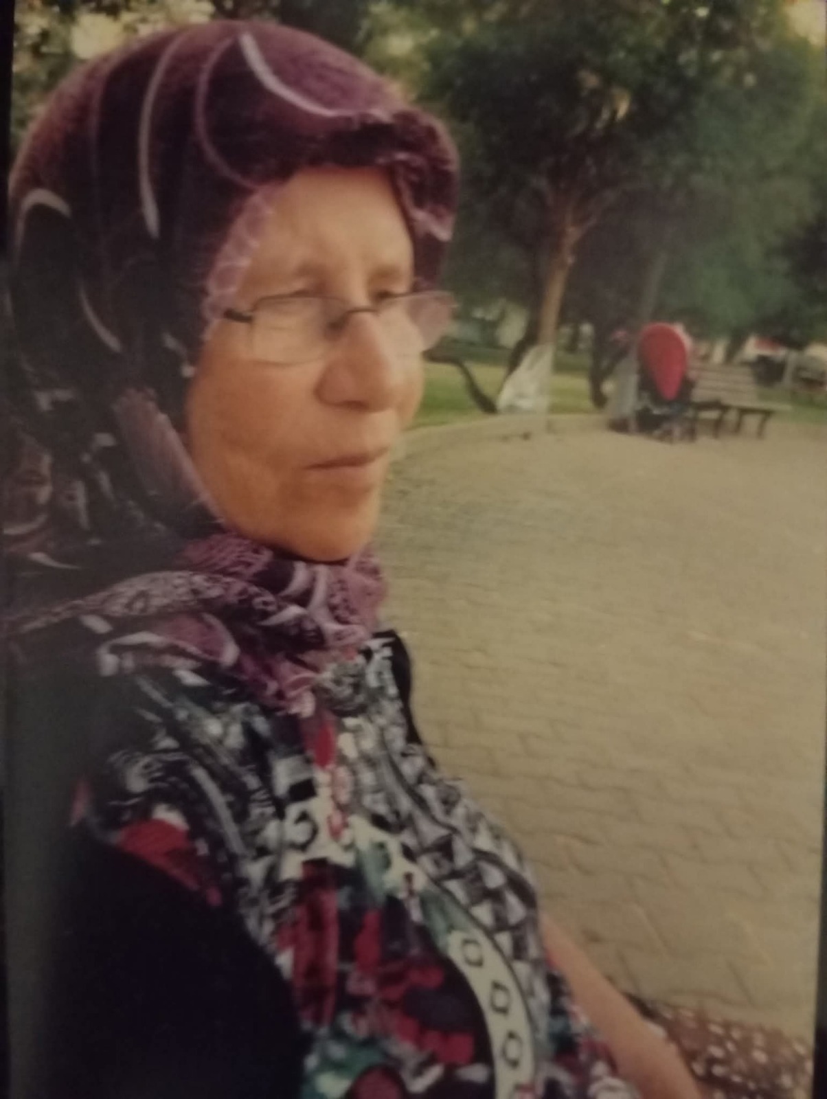 I M G 20260223 W A0038