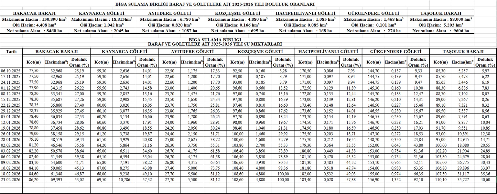 I M G 20260223 W A0042