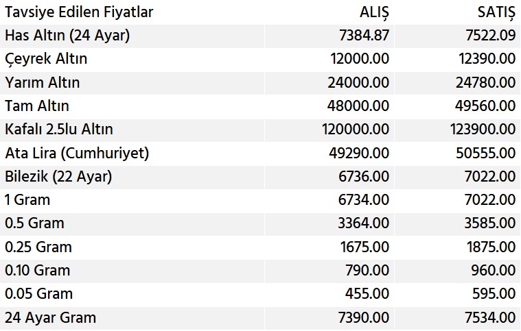 I M G 20260223 W A0045