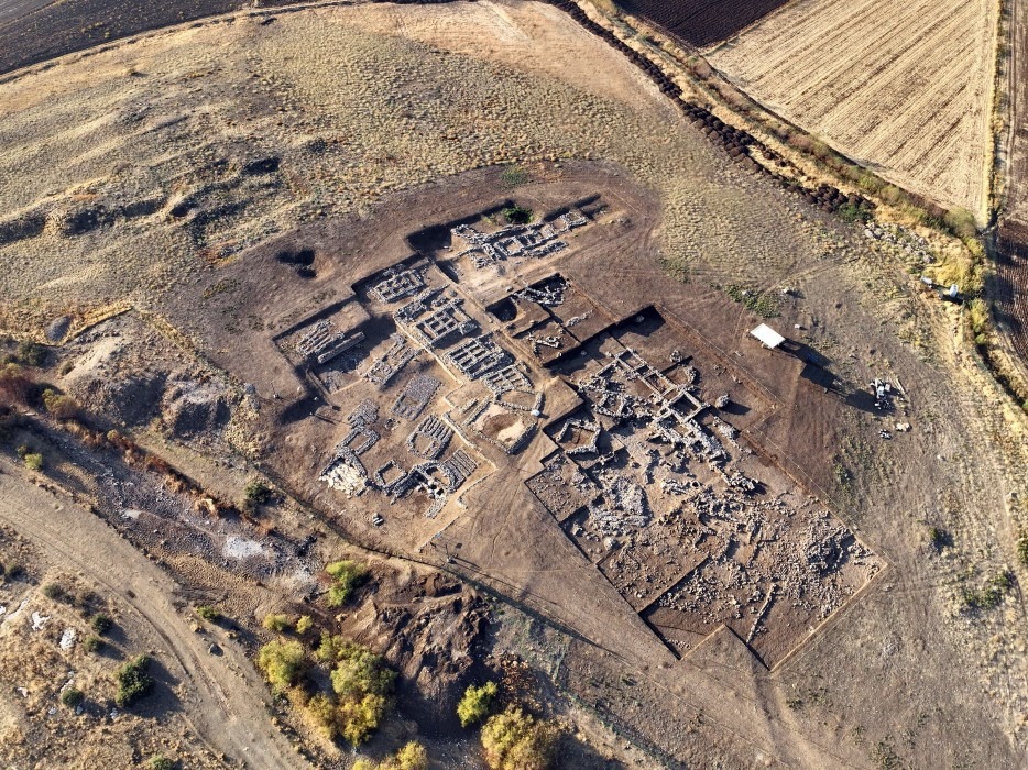 I M G 20260223 W A0049