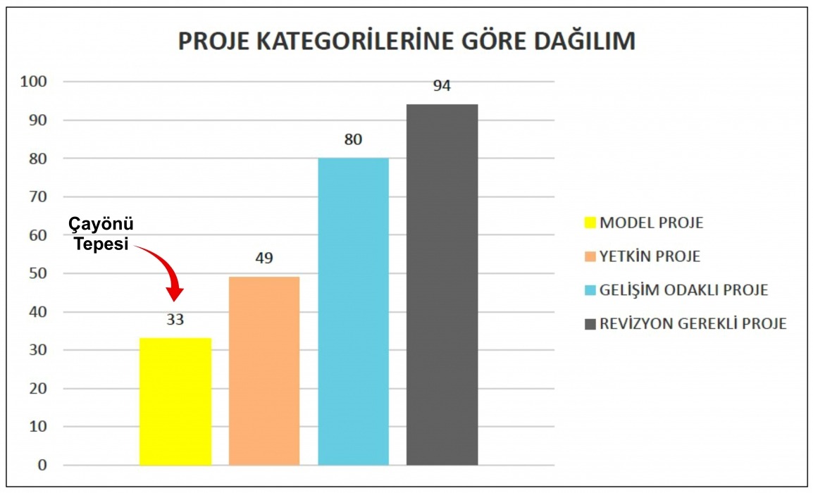 I M G 20260223 W A0050