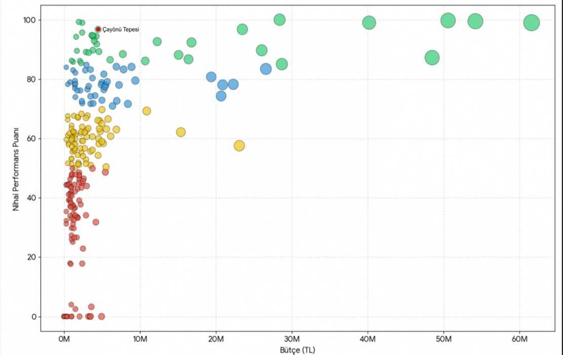 I M G 20260223 W A0051