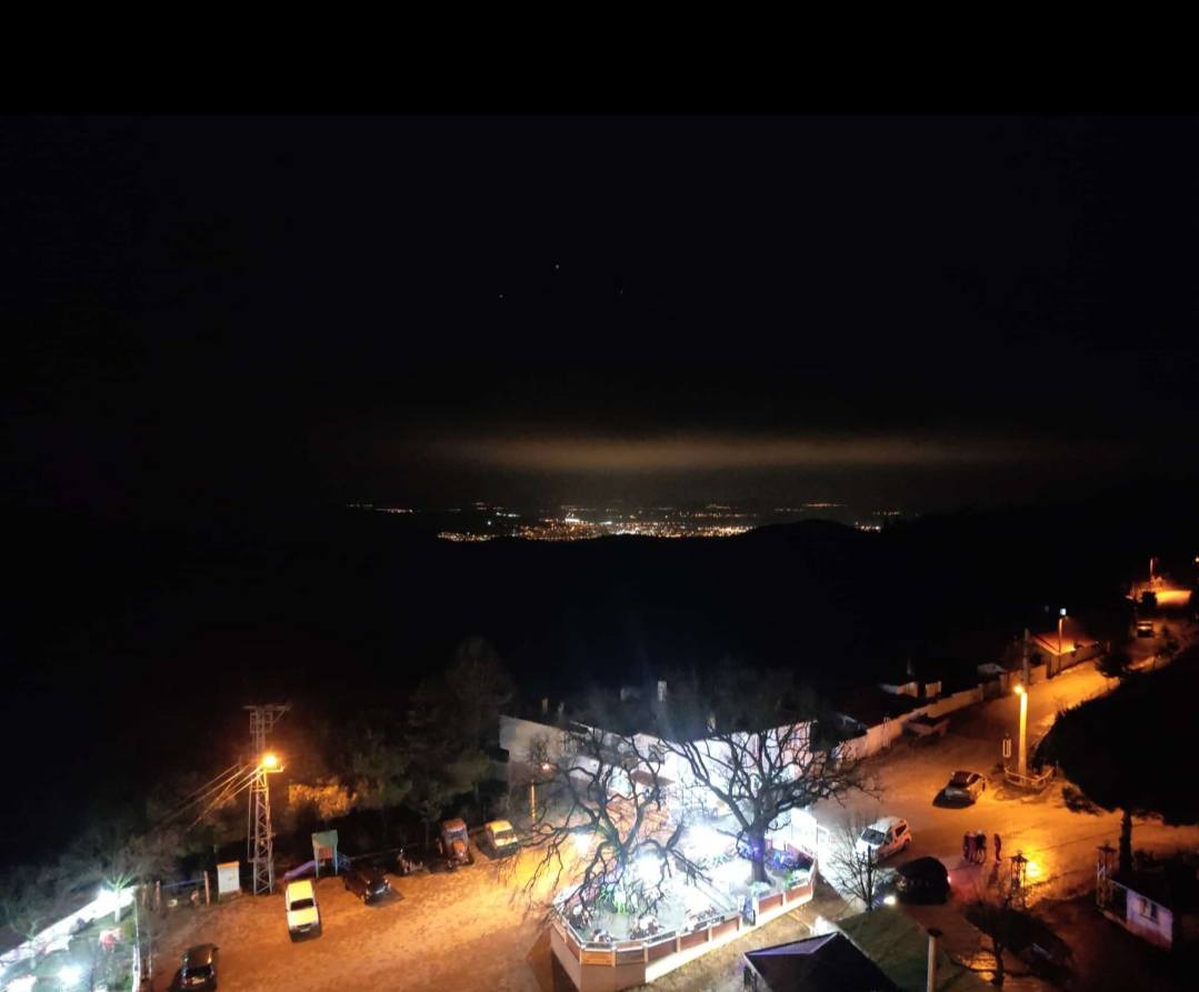 I M G 20260224 W A0019