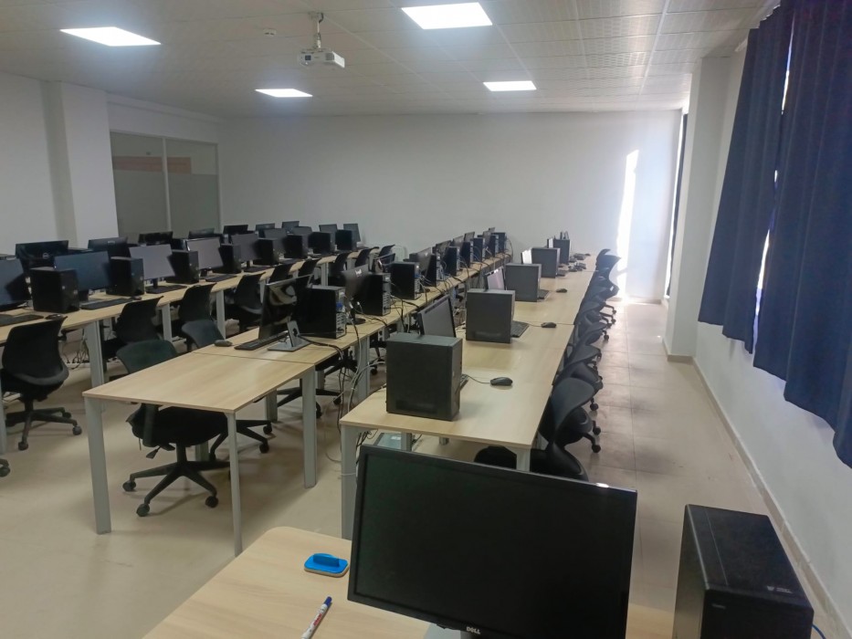 I M G 20260224 W A0022