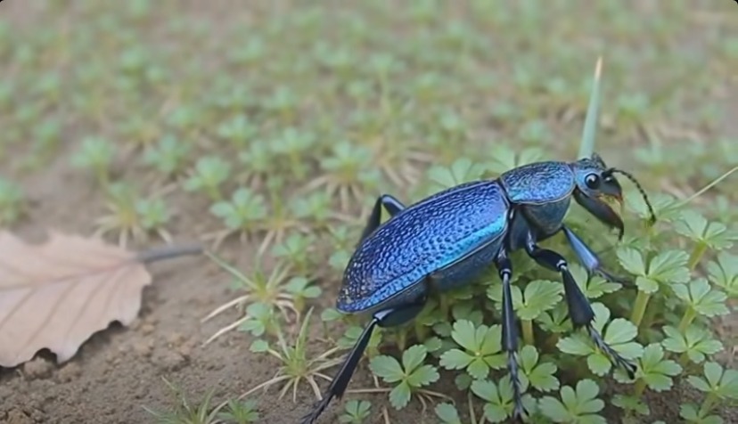 I M G 20260224 W A0026(1)