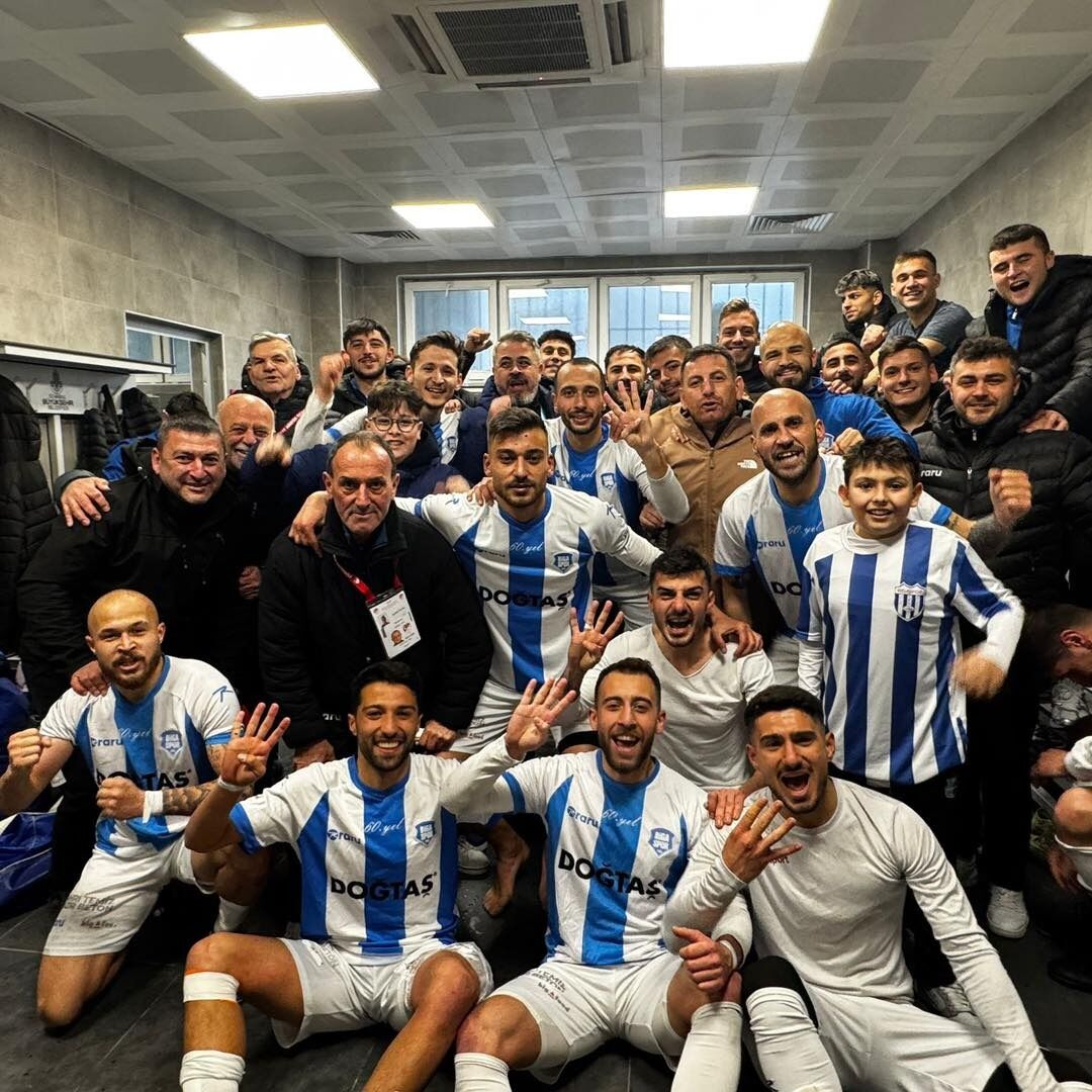 I M G 20260224 W A0039