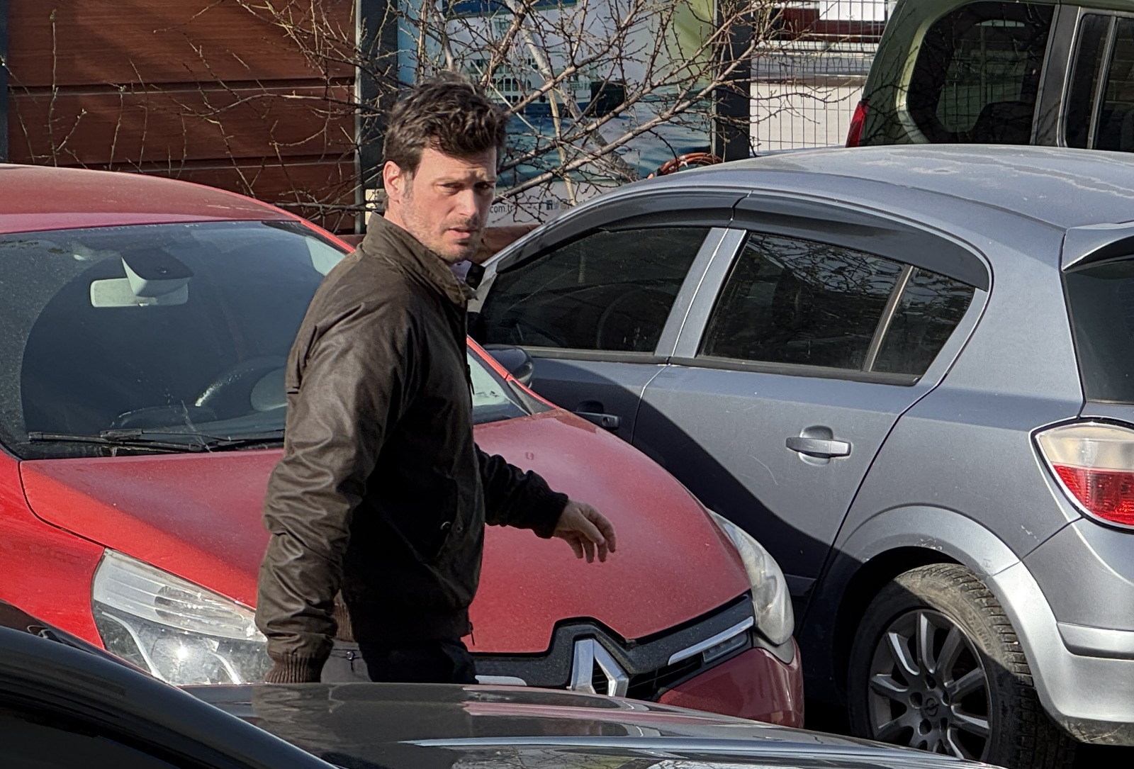 I M G 20260224 W A0044