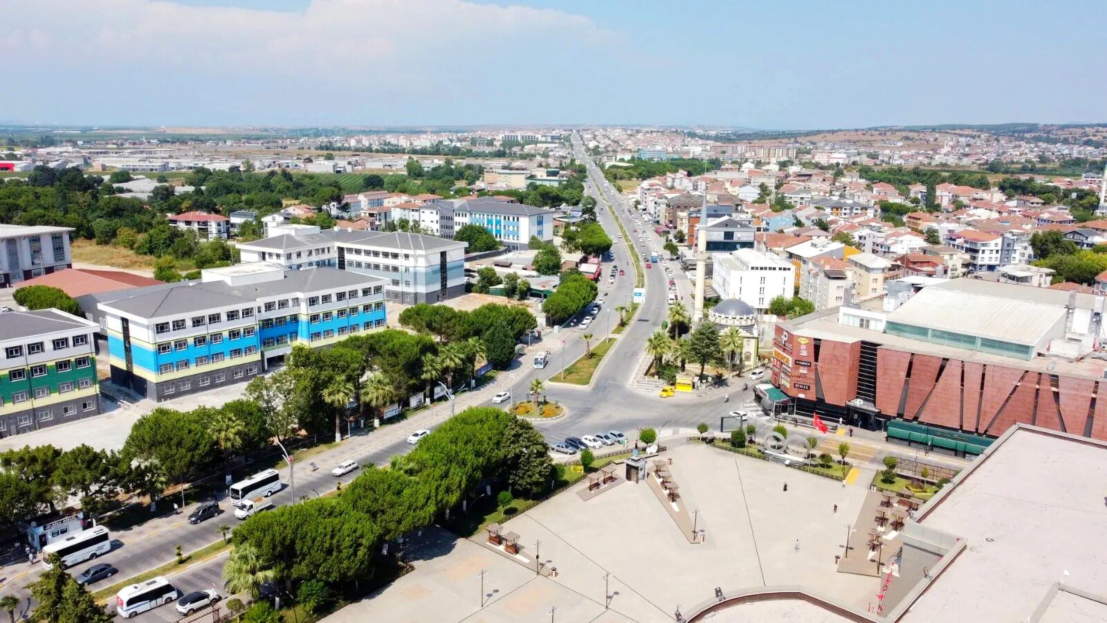 I M G 20260225 133206