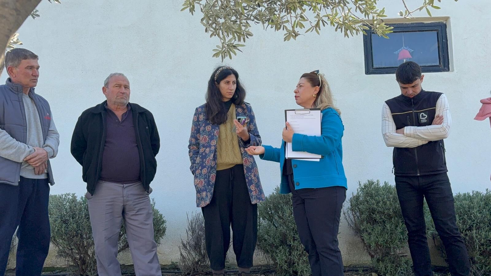 I M G 20260225 W A0011