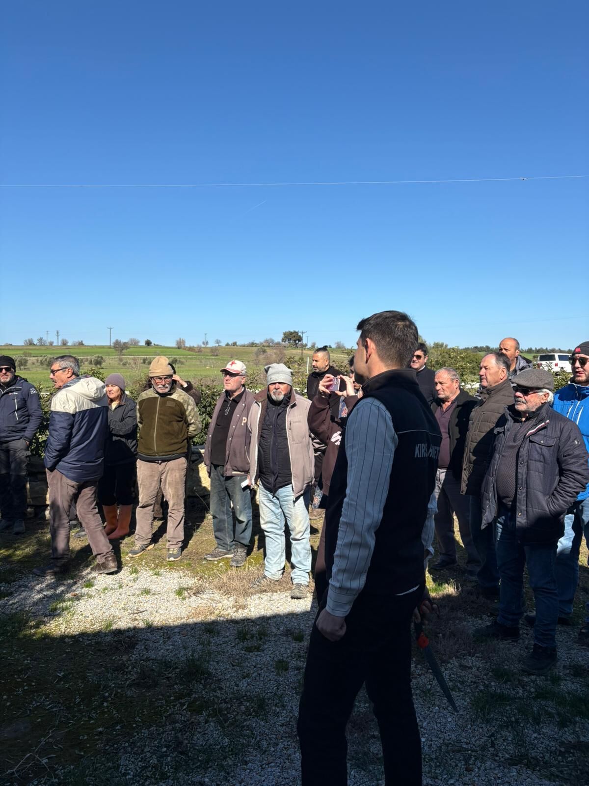 I M G 20260225 W A0012