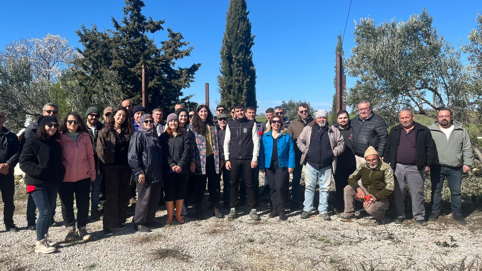 I M G 20260225 W A0013