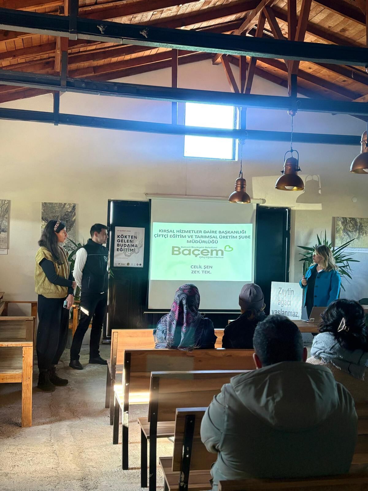 I M G 20260225 W A0014