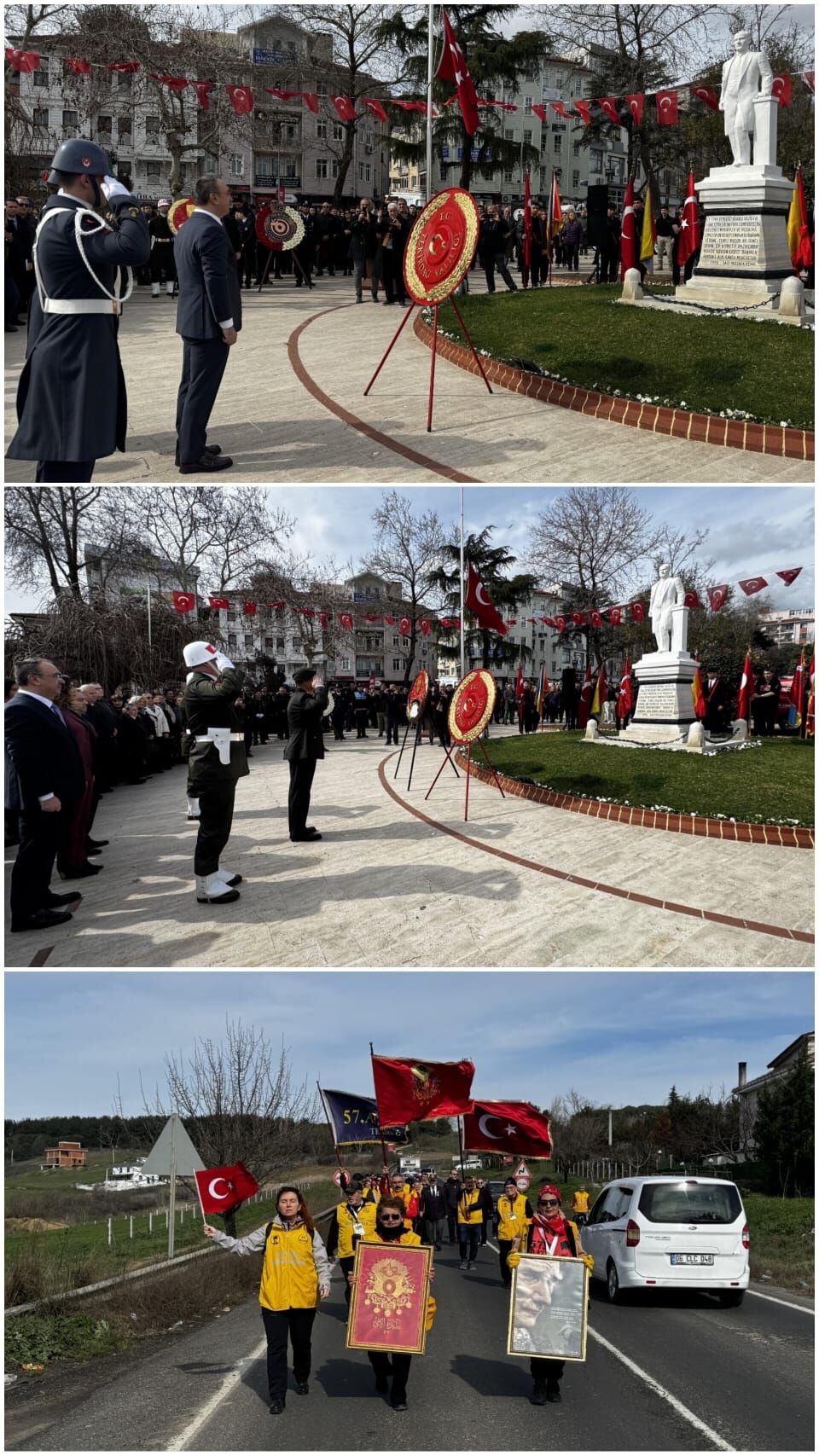 I M G 20260225 W A0026