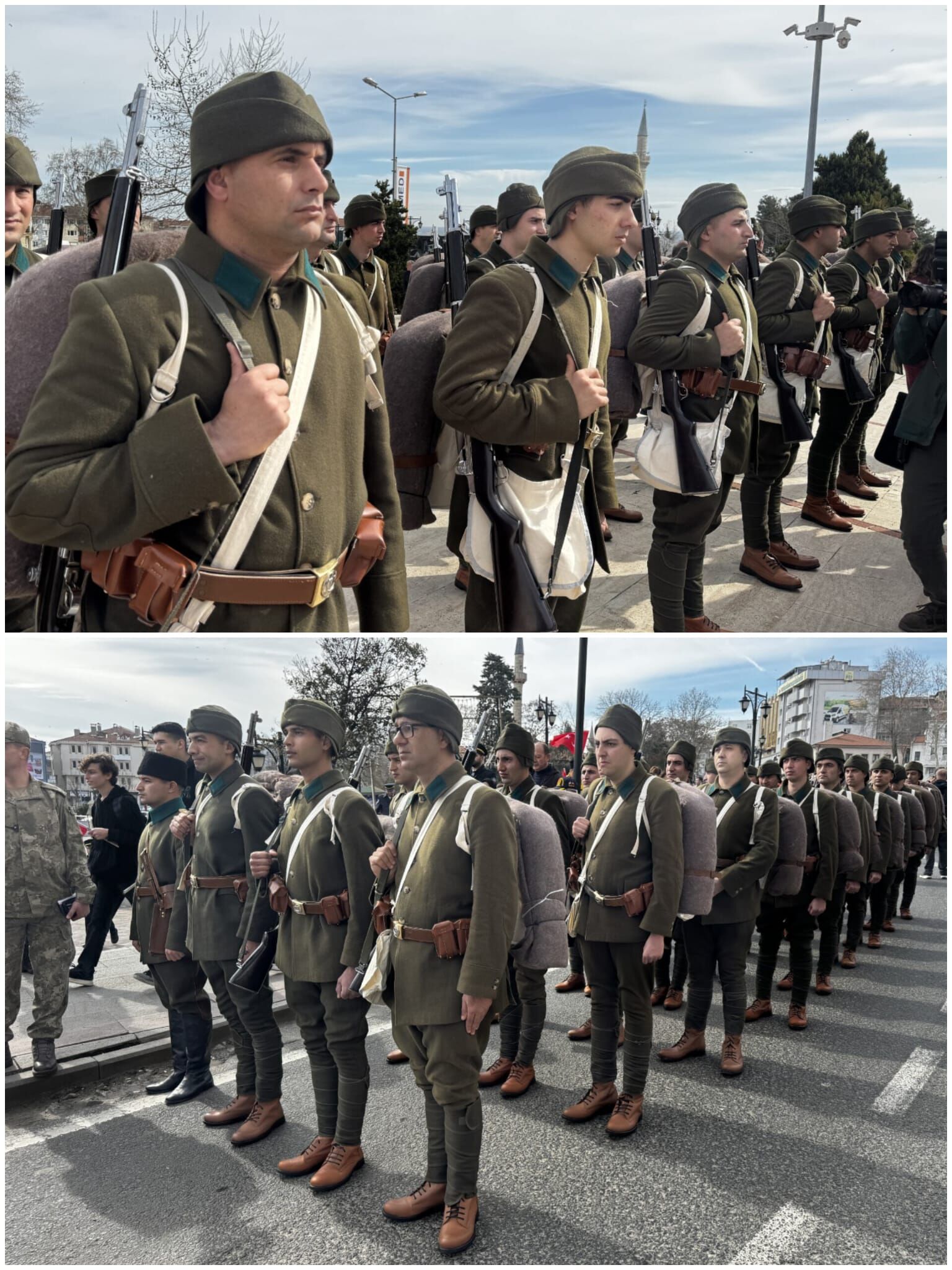 I M G 20260225 W A0027