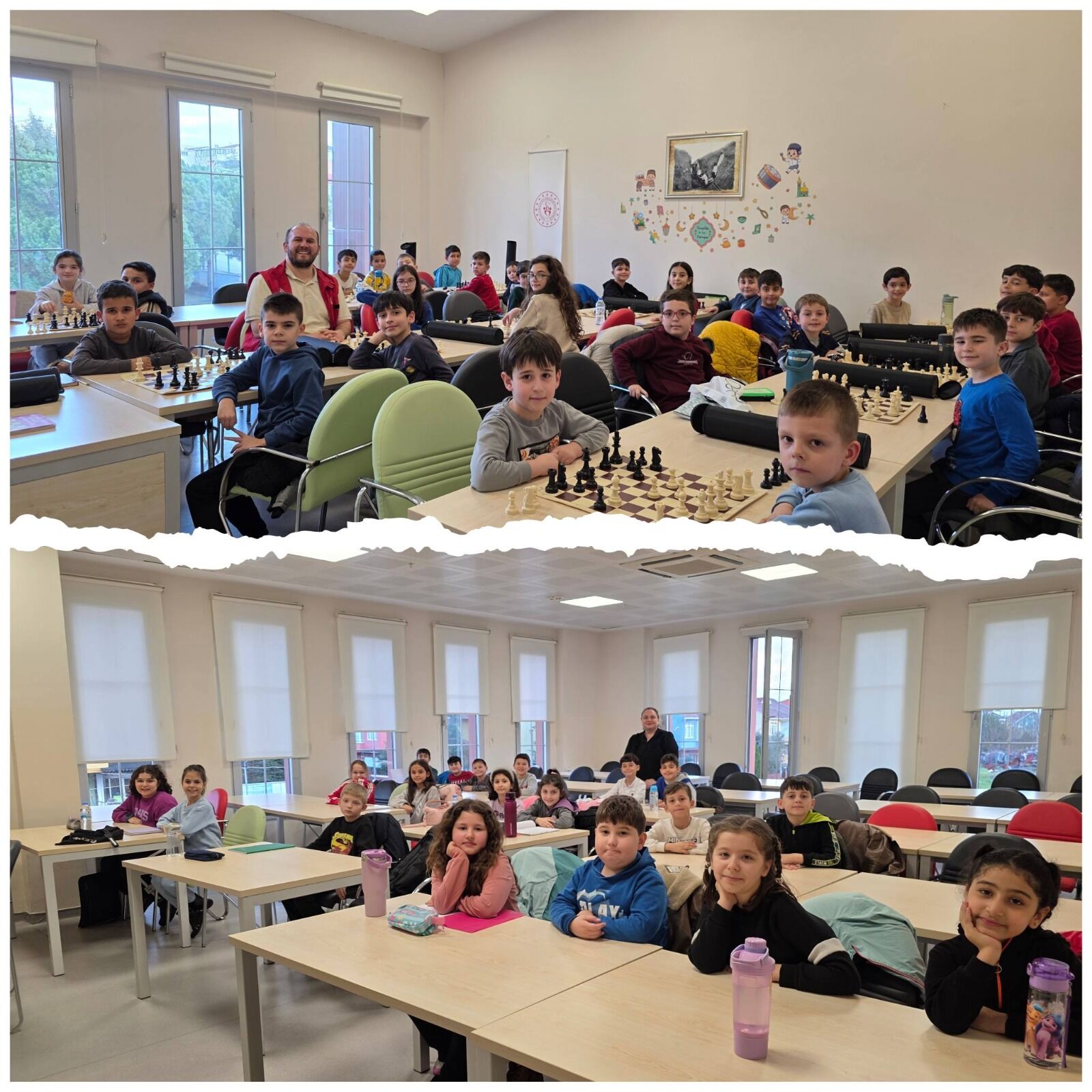 I M G 20260225 W A0030