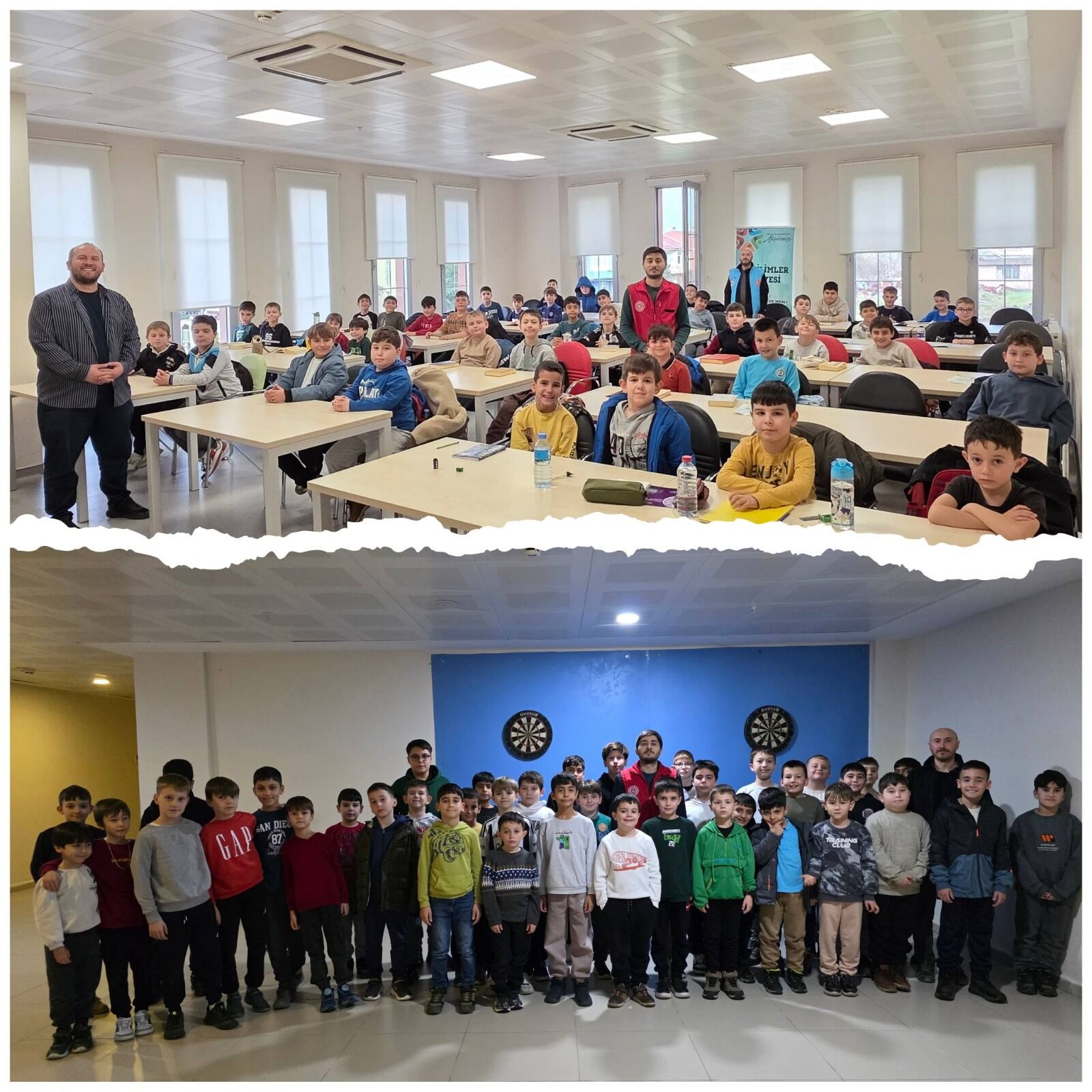 I M G 20260225 W A0031