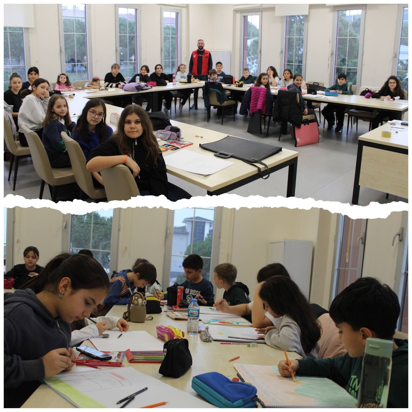 I M G 20260225 W A0033