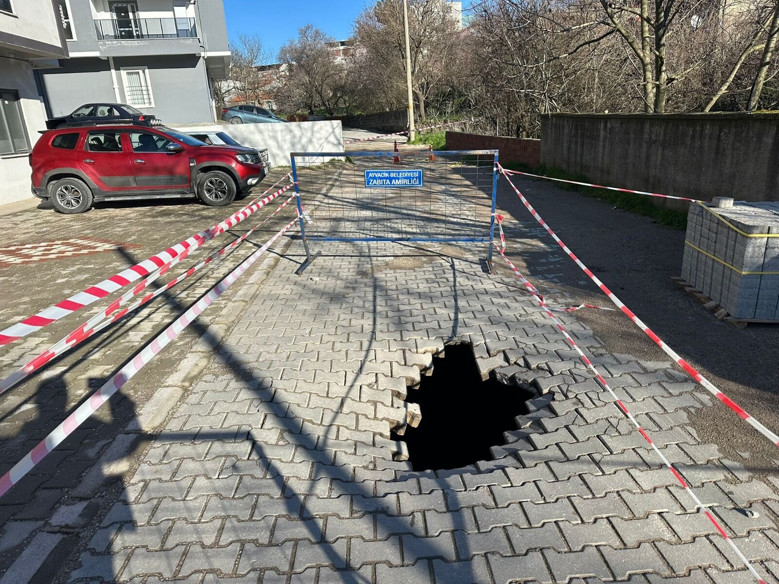 I M G 20260225 W A0037