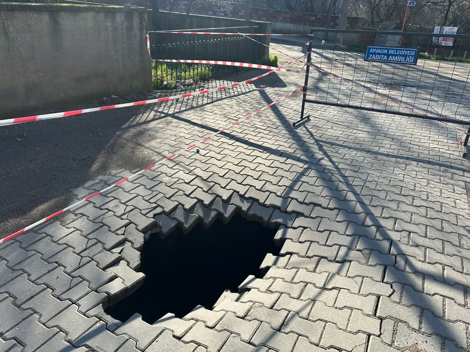 I M G 20260225 W A0038