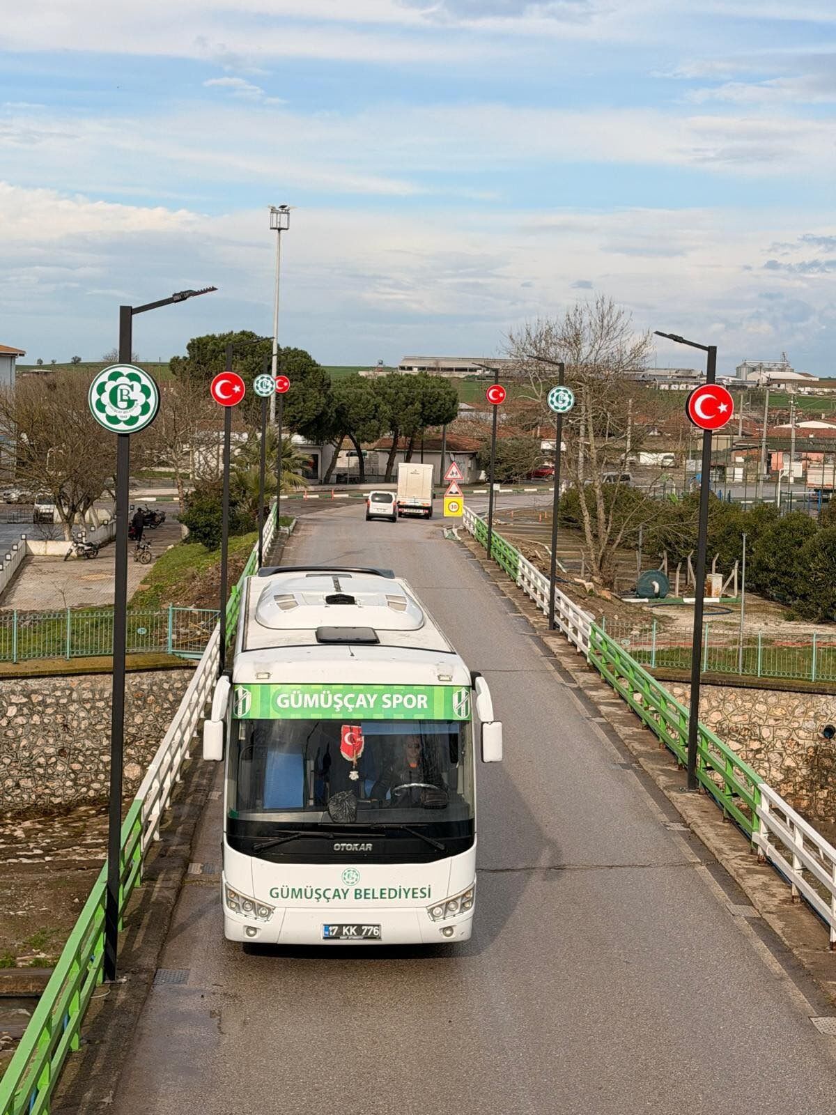 I M G 20260225 W A0043