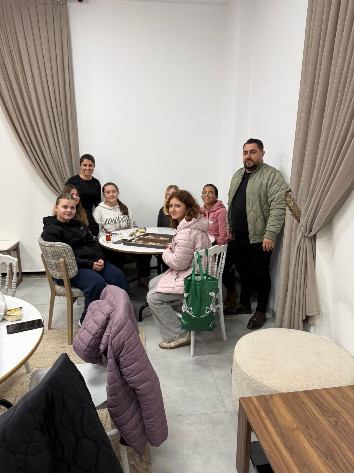 I M G 20260225 W A0047