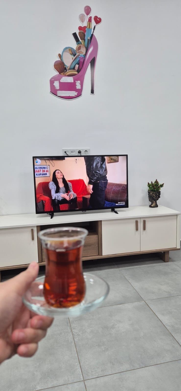 I M G 20260225 W A0048