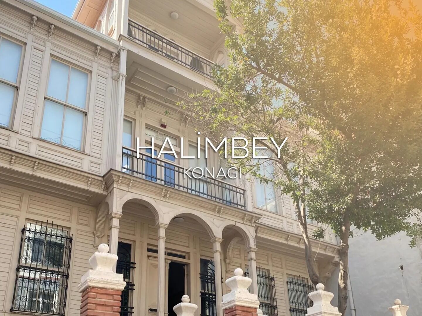 I M G 20260225 W A0061