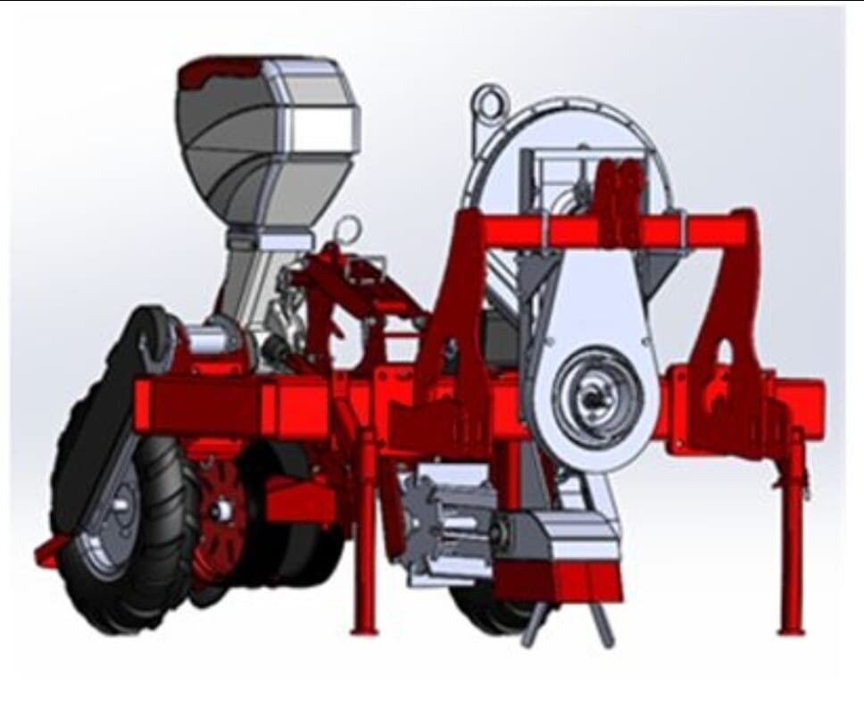 I M G 20260225 W A0077