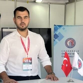 I M G 20260225 W A0078