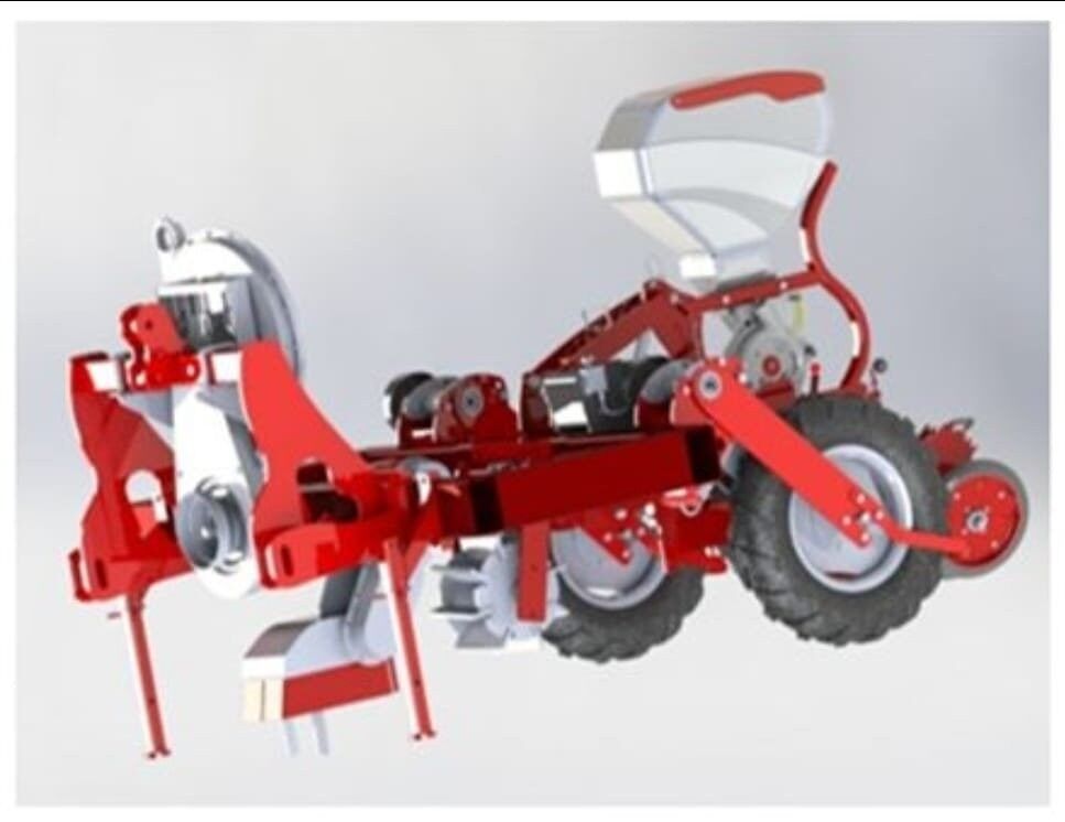 I M G 20260225 W A0079