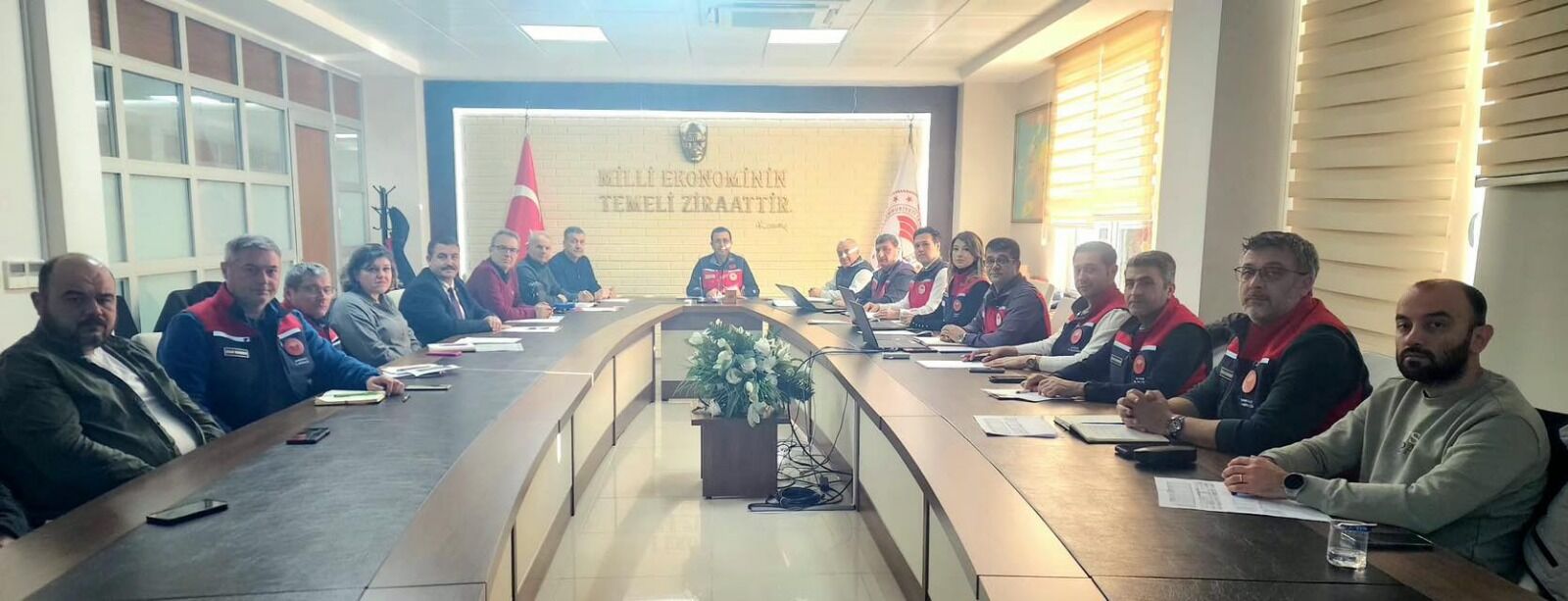 I M G 20260226 W A0020