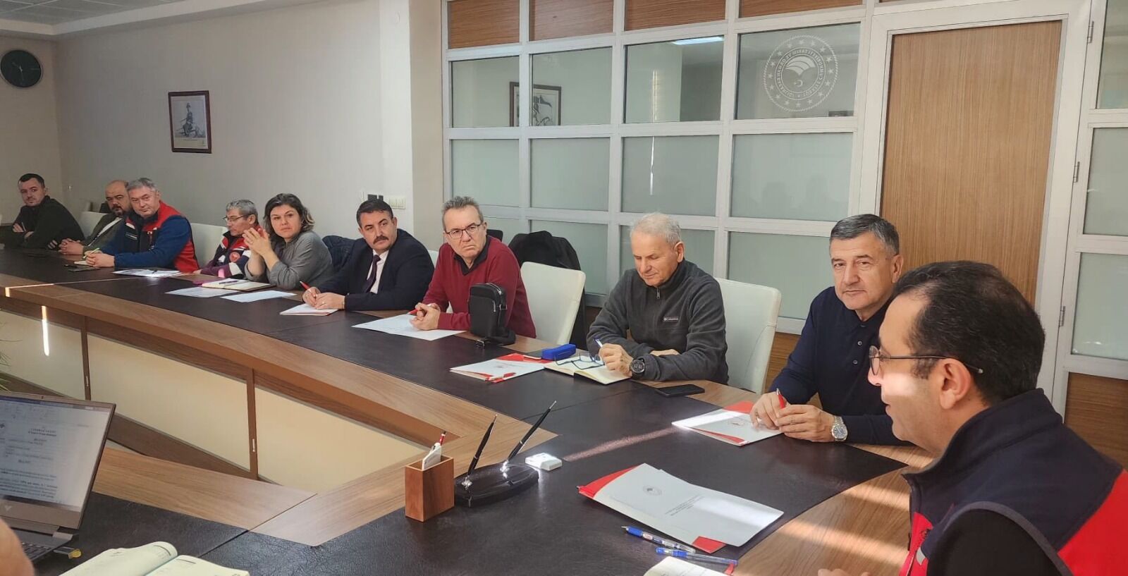 I M G 20260226 W A0021