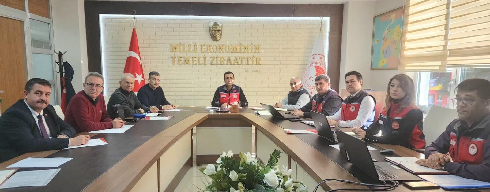 I M G 20260226 W A0022