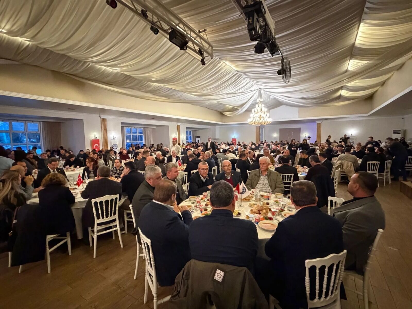 I M G 20260226 W A0027