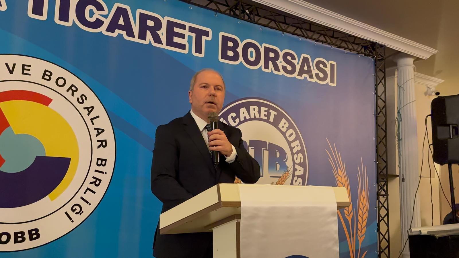 I M G 20260226 W A0038