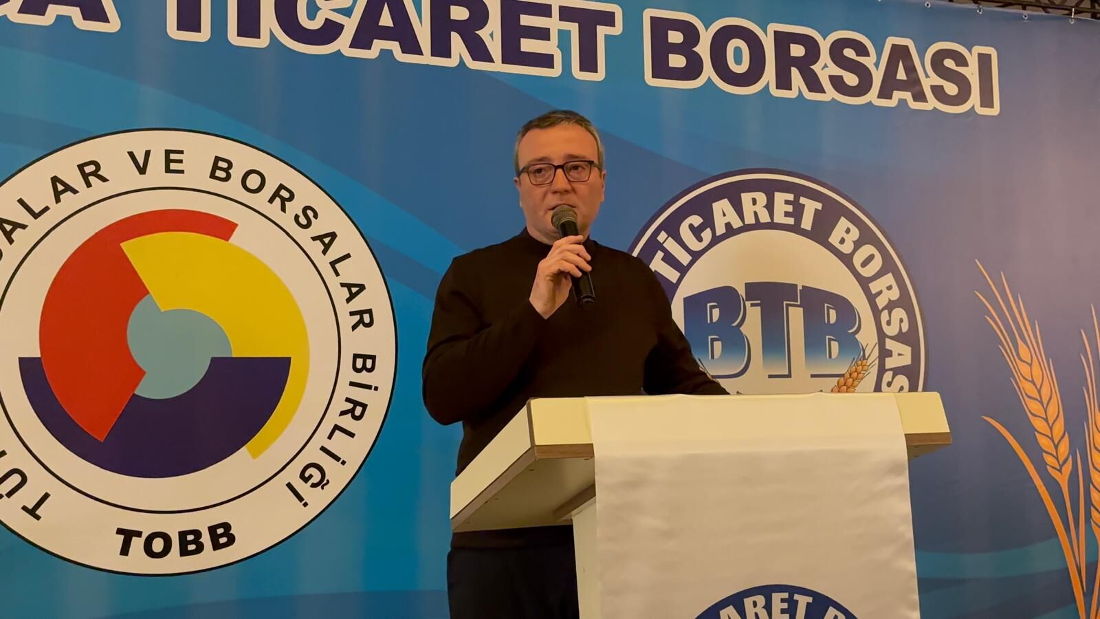 I M G 20260226 W A0040