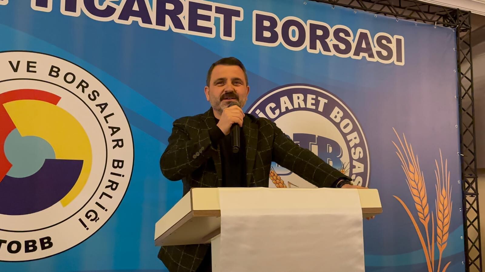 I M G 20260226 W A0042