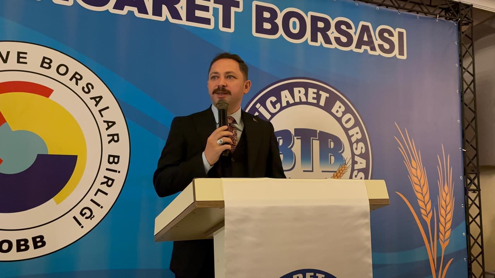 I M G 20260226 W A0045