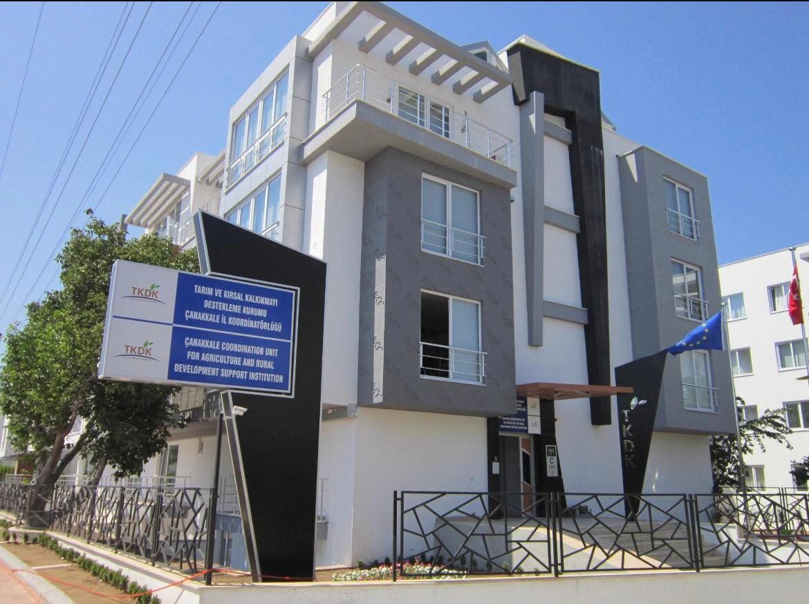 I M G 20260226 W A0051