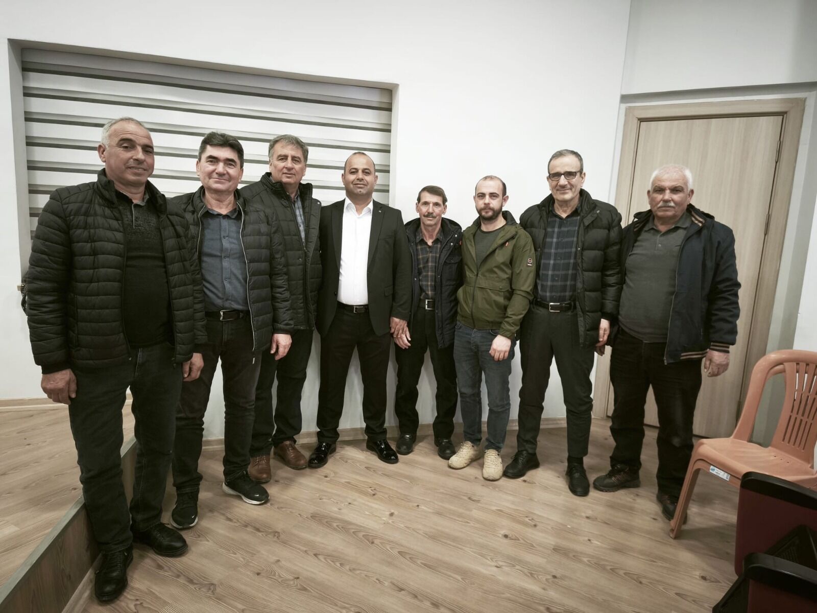 I M G 20260226 W A0052