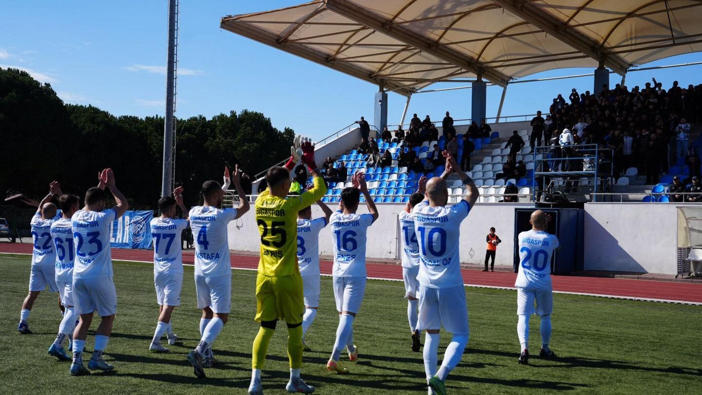 I M G 20260226 W A0053