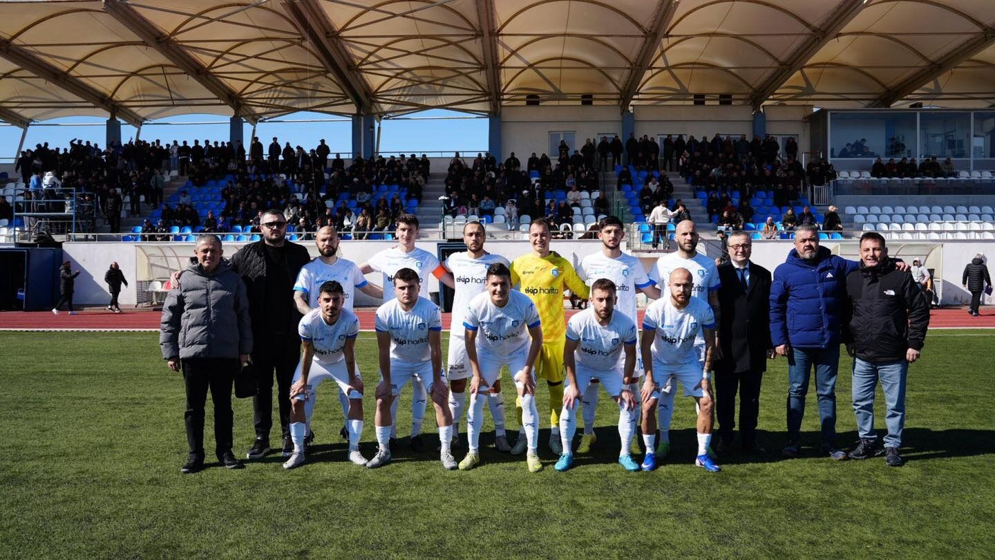 I M G 20260226 W A0054