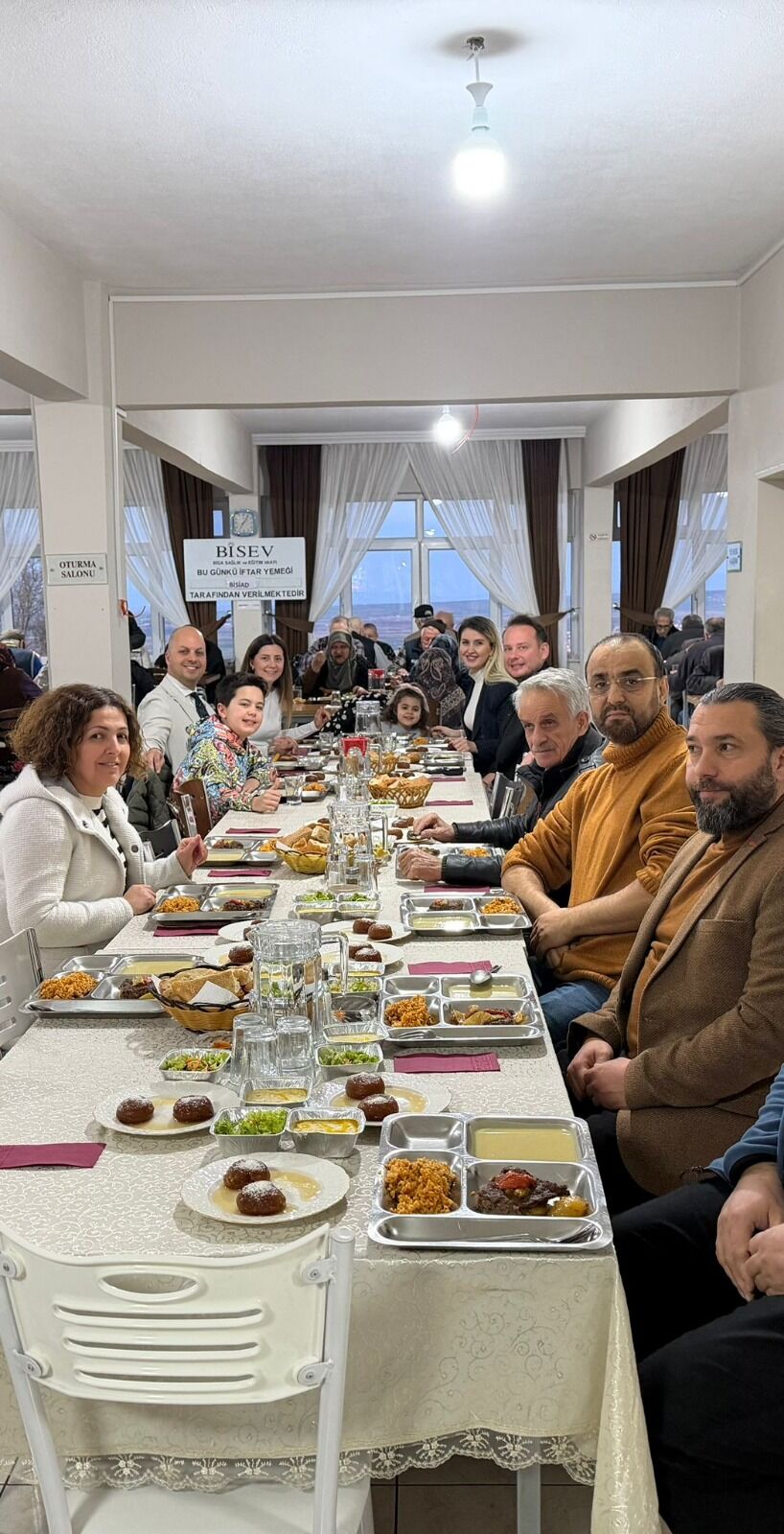 I M G 20260226 W A0075